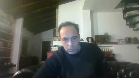 Snapshot of 27lv27 chatting on 01-05-26, 06:44 27lv27 online show from 01-05-26, 06:44