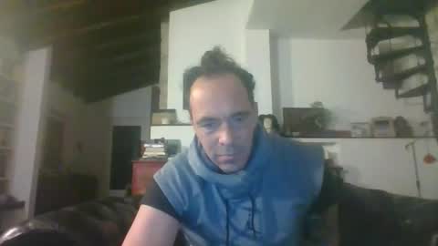 Snapshot of 27lv27 chatting on 01-09-26, 06:53 27lv27 online show from 01-09-26, 06:53