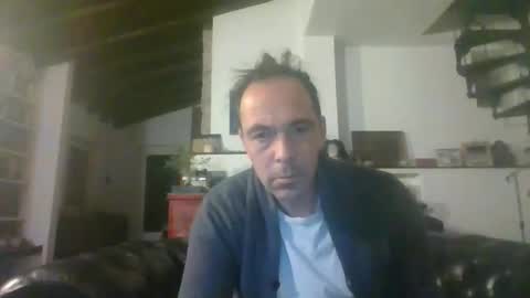 Snapshot of 27lv27 chatting on 01-10-26, 11:09 27lv27 online show from 01-10-26, 11:09