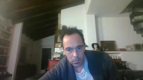 Snapshot of 27lv27 chatting on 02-01-26, 11:14 27lv27 online show from 02-01-26, 11:14