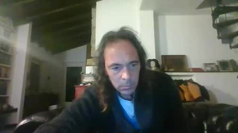 Snapshot of 27lv27 chatting on 03-01-26, 10:45 27lv27 online show from 03-01-26, 10:45