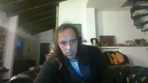 Snapshot of 27lv27 chatting on 03-02-26, 05:42 27lv27 online show from 03-02-26, 05:42