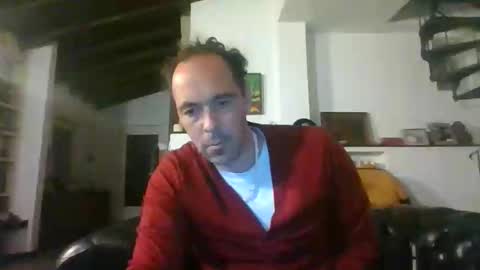 Snapshot of 27lv27 chatting on 03-29-26, 10:10 27lv27 online show from 03-29-26, 10:10