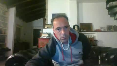 27lv27 online show from 06-14-26, 08:00