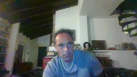 27lv27 online show from 06-21-26, 10:12