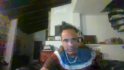 27lv27 online show from 06-22-26, 10:29