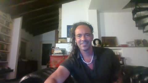 27lv27 online show from 07-12-26, 11:07