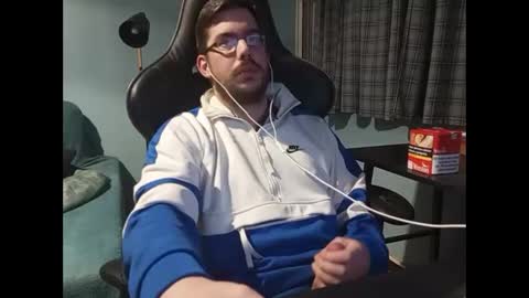 Snapshot of 27sp chatting on 02-12-25, 03:07 27sp online show from 02-12-25, 03:07