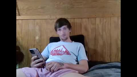 27tnguy online show from 03-12-26, 05:08