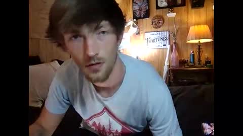 27tnguy online show from 03-24-26, 04:39