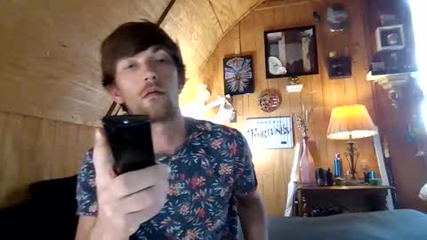 27tnguy online show from 04-03-26, 07:34