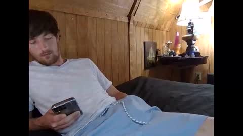 27tnguy online show from 04-05-26, 06:16