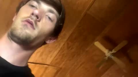 27tnguy online show from 04-13-26, 09:48