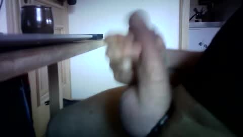 28wombat12 online show from 03-13-26, 09:27