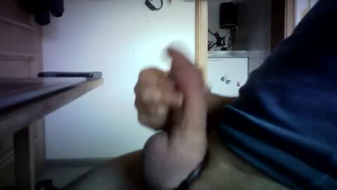 28wombat12 online show from 04-03-26, 03:10