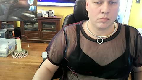 Snapshot of 296512741 chatting on 04-04-26, 04:59 SLRN296512741 online show from 04-04-26, 04:59
