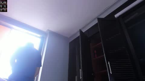 2_fire online show from 11-05-25, 08:09