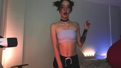 Snapshot of 2b_ chatting on 02-23-26, 03:59 Sasha weekend from 14 to 27 November online show from 02-23-26, 03:59