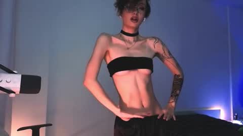 Snapshot of 2b_ chatting on 03-14-26, 03:56 Sasha weekend from 14 to 27 November online show from 03-14-26, 03:56