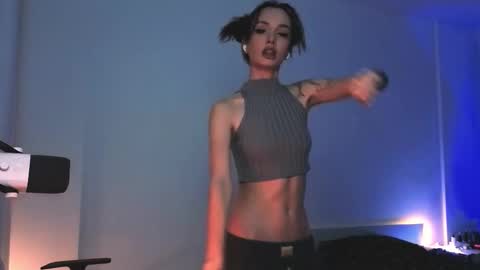 Snapshot of 2b_ chatting on 03-15-26, 12:05 Sasha weekend from 14 to 27 November online show from 03-15-26, 12:05