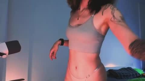 Sasha weekend from 14 to 27 November online show from 06-07-26, 01:10