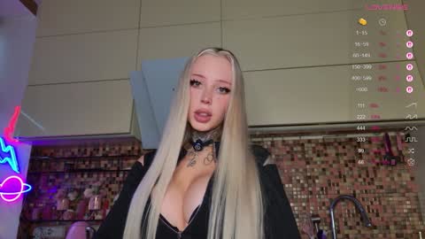     30 NOV  online show from 12-02-25, 11:48