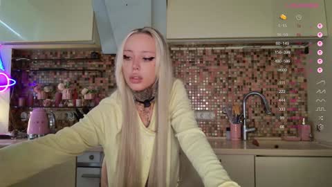 Snapshot of 2badforyou chatting on 02-24-26, 11:08 30 NOV online show from 02-24-26, 11:08