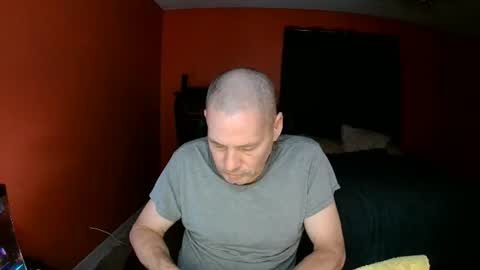 2beu online show from 08-03-26, 02:54