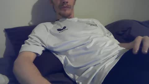 cheif online show from 12-09-24, 03:18