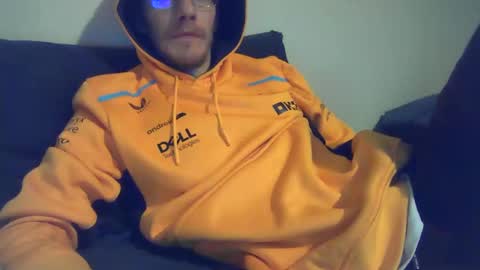 cheif online show from 12-14-24, 05:07