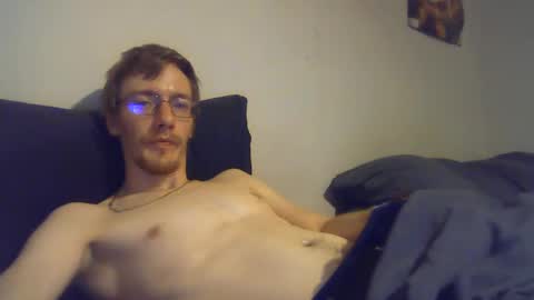 cheif online show from 12-14-24, 08:13