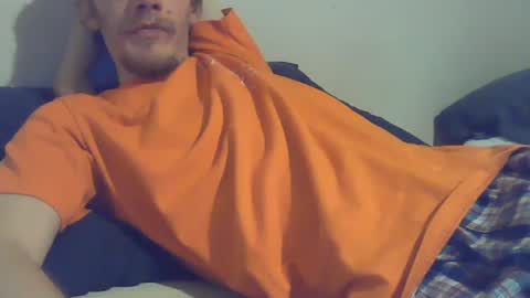 cheif online show from 12-26-24, 07:24