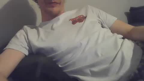 cheif online show from 01-14-25, 01:47