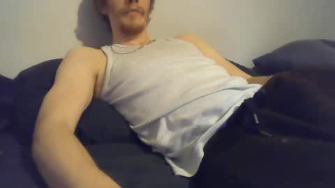 cheif online show from 02-16-25, 11:37