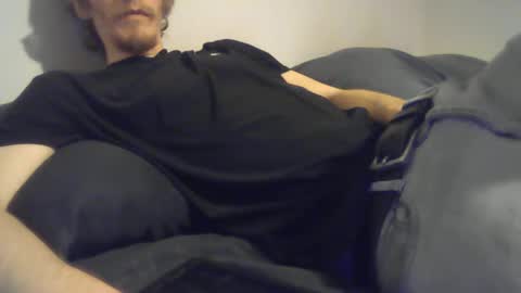 cheif online show from 02-24-25, 12:09