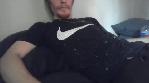 cheif online show from 03-02-25, 09:32