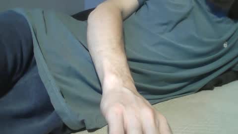 cheif online show from 09-13-25, 06:29