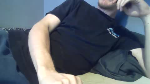 cheif online show from 09-16-25, 01:06