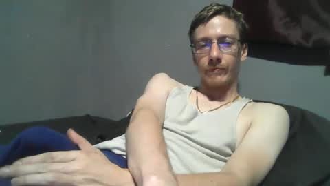 cheif online show from 10-03-25, 03:03