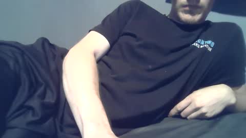 cheif online show from 10-14-25, 12:33