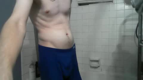 cheif online show from 10-17-25, 02:59