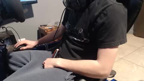 cheif online show from 11-18-25, 12:49