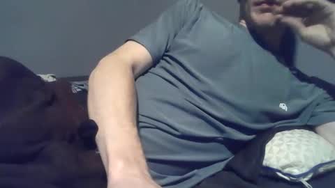 cheif online show from 12-02-25, 02:17