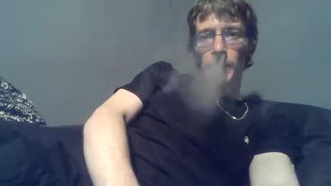 cheif online show from 01-19-26, 02:37