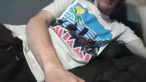 cheif online show from 04-12-26, 05:23