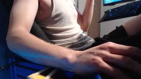 cheif online show from 05-15-26, 03:08
