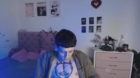  BAD  online show from 09-12-25, 12:22