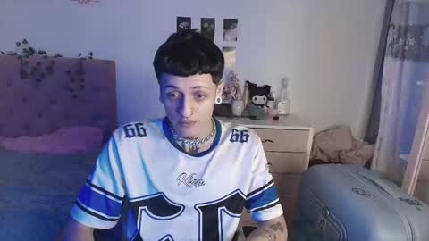  BAD  online show from 09-15-25, 10:32