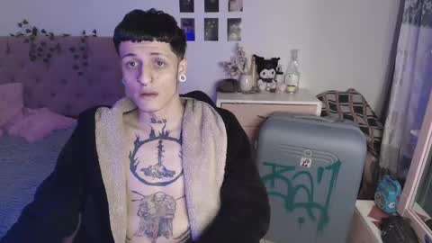  BAD  online show from 09-16-25, 08:32