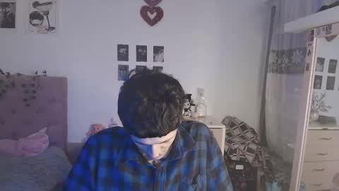  BAD  online show from 09-20-25, 04:35